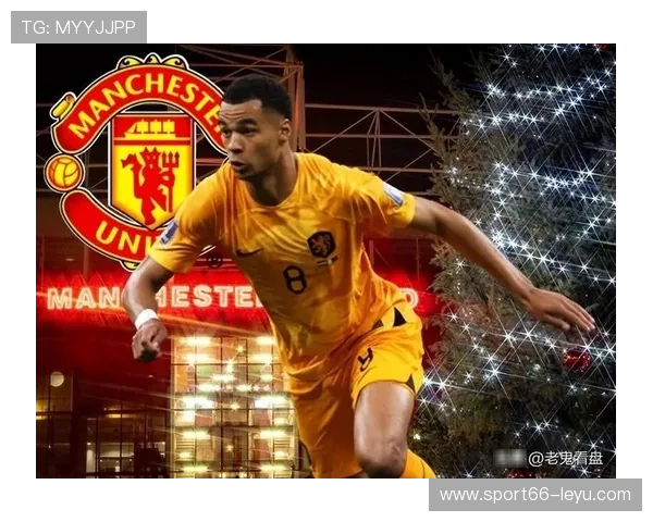 埃因霍温再掀攻势：豪门劲旅展新章