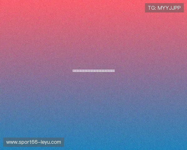 皇马锁定三大新星:亚诺德、胡伊森、年轻神童齐聚银河战舰 皇马锁定三大新星:亚诺德、胡伊森、年轻神童齐聚银河战舰