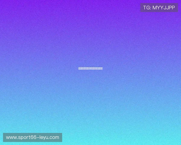 川崎前锋再掀攻势：劲旅新赛季展望