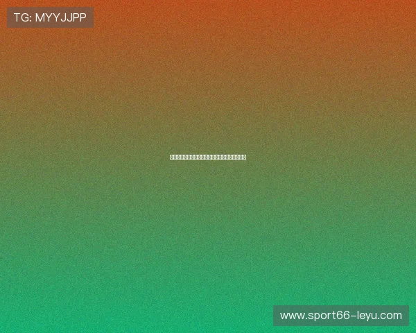 博卡青年与河床再度激战,阿根廷德比火热来袭! 博卡青年与河床再度激战,阿根廷德比火热来袭!