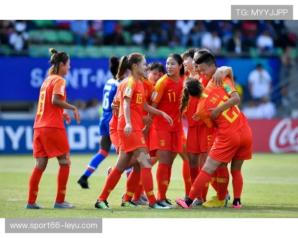 亚洲杯夺冠热门:日本压阵,韩伊紧追,谁能称霸亚洲赛场? 亚洲杯夺冠热门:日本压阵,韩伊紧追,谁能称霸亚洲赛场?