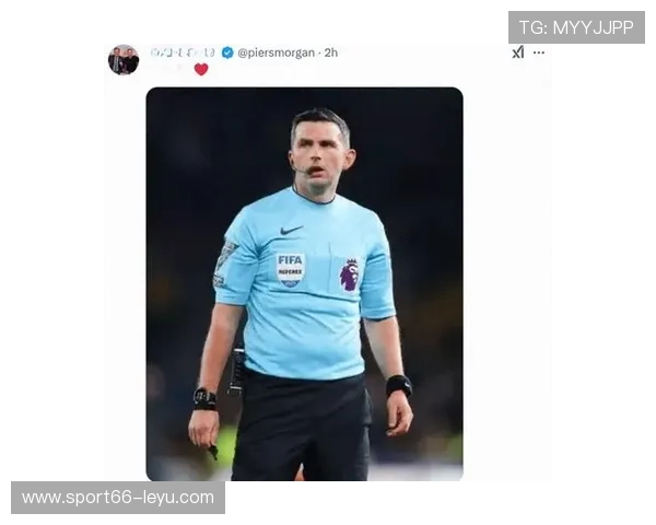 利物浦未来主帅人选浮出水面，几位热门人选引发热议