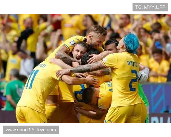 安德莱赫特签下罗马尼亚国脚斯坦丘！5年合约+73号球衣，乌迪内斯租借根特队长库姆斯