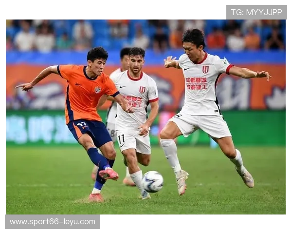 成都蓉城12主场失利:系统性崩塌的深层剖析,投资人哲学与教练固执的致命结合 成都蓉城12主场失利:系统性崩塌的深层剖析,投资人哲学与教练固执的致命结合