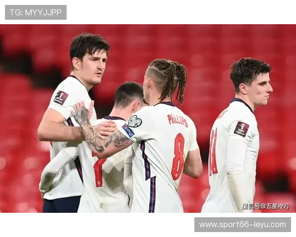 斯通斯:英格兰中后卫的坚实屏障,捍卫国家队防线 斯通斯:英格兰中后卫的坚实屏障,捍卫国家队防线