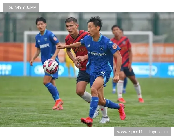 沈阳城市足球俱乐部:新赛季目标明确,争创佳绩! 沈阳城市足球俱乐部:新赛季目标明确,争创佳绩!