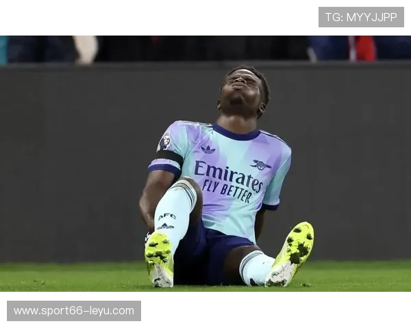 英格兰新星萨卡状态飙升 再成球队关键焦点 英格兰新星萨卡状态飙升 再成球队关键焦点